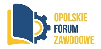 Prywatne: Opolskie Forum Zawodowe
