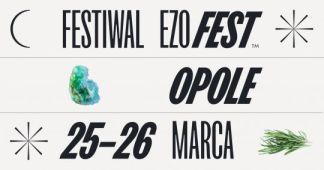 Festiwal EZOFEST